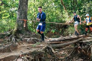 BIB: 
                            <button type="button" onclick="openModal(27558367)" class="btn btn-primary btn-sm float-right btn-popup" data-toggle="modal" data-target=".modal-high-quality">
                        <i class="fas fa-shopping-cart"></i> Add to Cart
                    </button>
                                            <button type="button" onclick="isThisMe(27558367, true)" class="btn btn-success btn-sm float-right btn-popup btn-isme hidden" data-toggle="tooltip" data-placement="bottom" title="นี่คือรูปของคุณใช่ไหม คลิกที่นี่เพื่อเอาเข้าอัลบั้ม">
                        <i class="fas fa-plus"></i> Add to album
                    </button>
                    <button type="button" onclick="isThisMe(27558367, false)" class="btn btn-warning btn-sm float-right btn-popup btn-isnotme hidden">
                        <i class="fas fa-ban"></i> Remove from album
                    </button>